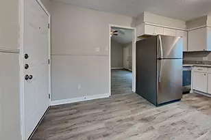 15914 Ridgeroe Ln, Houston, TX 77053 - Photo 5