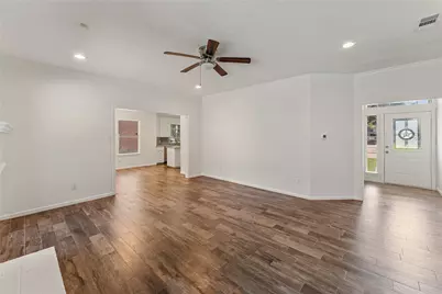 20518 Hampshire Rocks Drive, Katy, TX 77450 - Photo 7