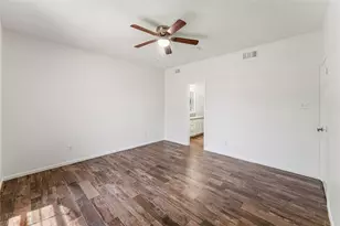 20518 Hampshire Rocks Dr, Katy, TX 77450 - Photo 21