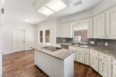 20518 Hampshire Rocks Drive, Katy, TX 77450 - Photo 17