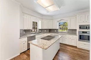 20518 Hampshire Rocks Dr, Katy, TX 77450 - Photo 15