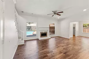 20518 Hampshire Rocks Dr, Katy, TX 77450 - Photo 5