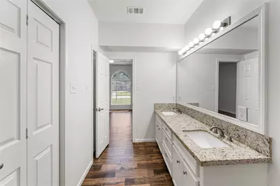 20518 Hampshire Rocks Drive, Katy, TX 77450 - Photo 25