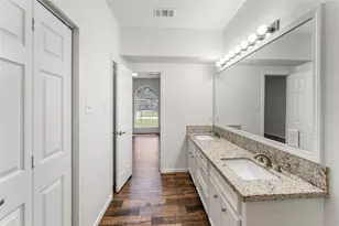 20518 Hampshire Rocks Dr, Katy, TX 77450 - Photo 25