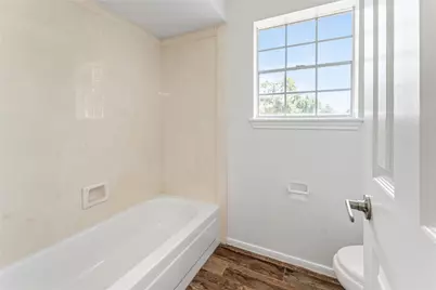 20518 Hampshire Rocks Drive, Katy, TX 77450 - Photo 29