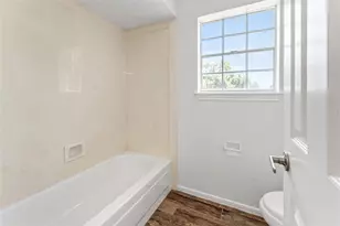 20518 Hampshire Rocks Dr, Katy, TX 77450 - Photo 29