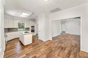 20518 Hampshire Rocks Dr, Katy, TX 77450 - Photo 13