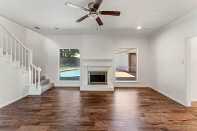 20518 Hampshire Rocks Drive, Katy, TX 77450 - Photo 9