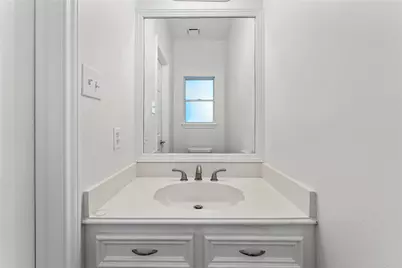 20518 Hampshire Rocks Drive, Katy, TX 77450 - Photo 11