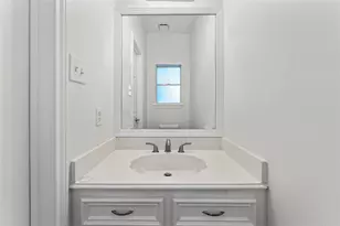 20518 Hampshire Rocks Dr, Katy, TX 77450 - Photo 11