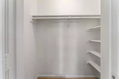 20518 Hampshire Rocks Drive, Katy, TX 77450 - Photo 31