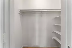 20518 Hampshire Rocks Dr, Katy, TX 77450 - Photo 31