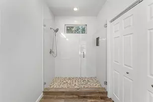 20518 Hampshire Rocks Dr, Katy, TX 77450 - Photo 23