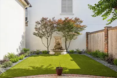 1201 Barkdull Street, Houston, TX 77006 - Photo 33