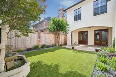 1201 Barkdull Street, Houston, TX 77006 - Photo 31