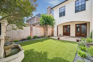 1201 Barkdull St, Houston, TX 77006 - Photo 31