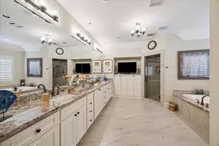 1201 Barkdull St, Houston, TX 77006 - Photo 23