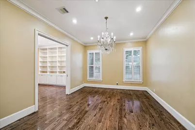 1201 Barkdull Street, Houston, TX 77006 - Photo 11