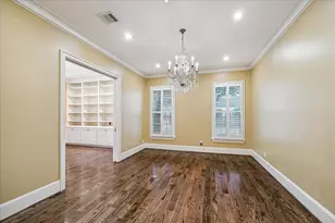 1201 Barkdull St, Houston, TX 77006 - Photo 11