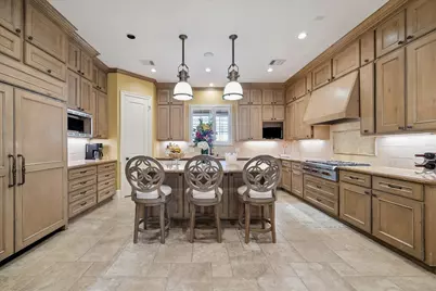1201 Barkdull Street, Houston, TX 77006 - Photo 13