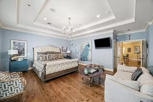 1201 Barkdull St, Houston, TX 77006 - Photo 17