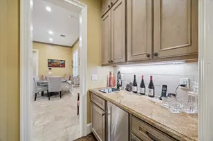 1201 Barkdull St, Houston, TX 77006 - Photo 15