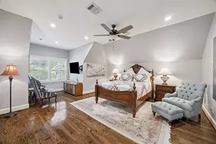 1201 Barkdull St, Houston, TX 77006 - Photo 29