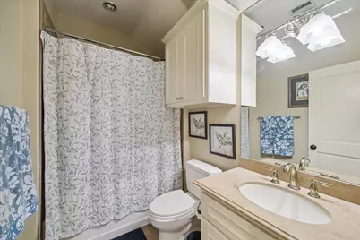 1201 Barkdull Street, Houston, TX 77006 - Photo 29