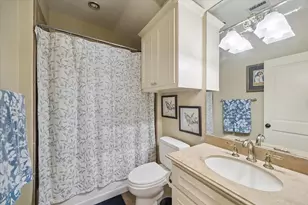 1201 Barkdull St, Houston, TX 77006 - Photo 29