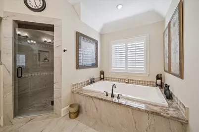 1201 Barkdull Street, Houston, TX 77006 - Photo 23