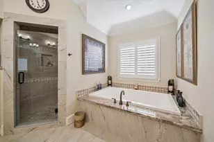 1201 Barkdull St, Houston, TX 77006 - Photo 23