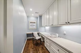 1201 Barkdull St, Houston, TX 77006 - Photo 19
