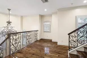 1201 Barkdull St, Houston, TX 77006 - Photo 15