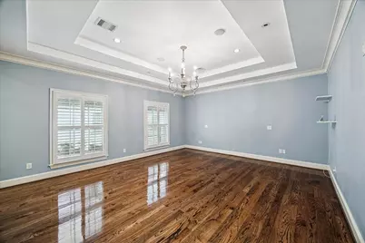 1201 Barkdull Street, Houston, TX 77006 - Photo 19