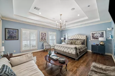 1201 Barkdull Street, Houston, TX 77006 - Photo 17
