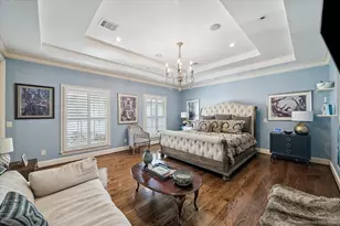1201 Barkdull St, Houston, TX 77006 - Photo 17
