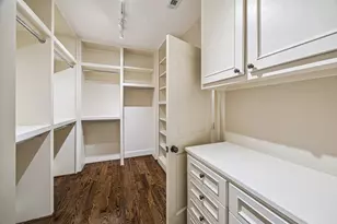 1201 Barkdull St, Houston, TX 77006 - Photo 21