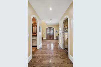1201 Barkdull Street, Houston, TX 77006 - Photo 5