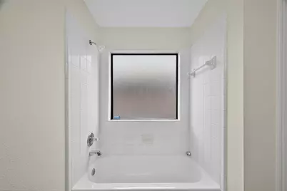 12115 Floramorgan Lane, Houston, TX 77089 - Photo 31