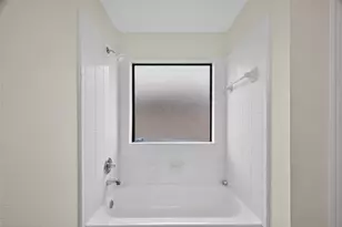 12115 Floramorgan Ln, Houston, TX 77089 - Photo 31