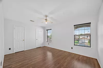 12115 Floramorgan Lane, Houston, TX 77089 - Photo 33