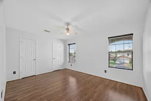 12115 Floramorgan Ln, Houston, TX 77089 - Photo 33