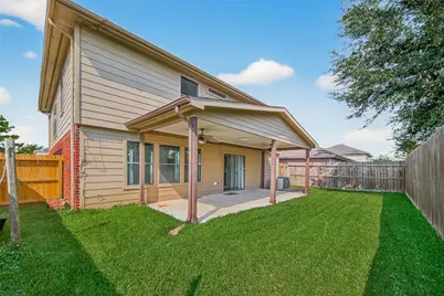 12115 Floramorgan Lane, Houston, TX 77089 - Photo 47