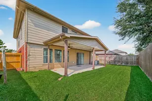 12115 Floramorgan Ln, Houston, TX 77089 - Photo 47