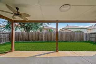 12115 Floramorgan Ln, Houston, TX 77089 - Photo 45
