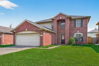 12115 Floramorgan Lane, Houston, TX 77089 - Photo 3