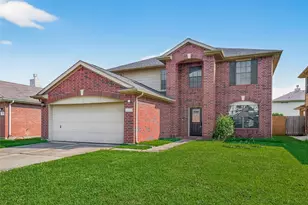 12115 Floramorgan Ln, Houston, TX 77089 - Photo 3