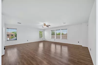 12115 Floramorgan Lane, Houston, TX 77089 - Photo 21
