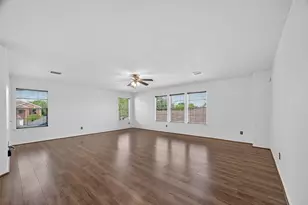 12115 Floramorgan Ln, Houston, TX 77089 - Photo 21