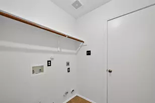 12115 Floramorgan Ln, Houston, TX 77089 - Photo 43